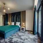 Bed and Breakfast Cristal