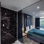 Bed and Breakfast Cristal 4*
