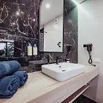 Cristal Bed and Breakfast 4*