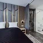 Cristal Bed and Breakfast