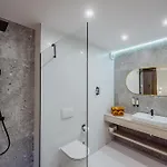 Cristal Bed and Breakfast