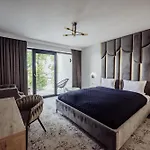 Bed and Breakfast Cristal