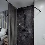 Cristal Bed and Breakfast 4*