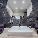 Bed and Breakfast Cristal 4*