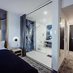 Bed and Breakfast Cristal 4*