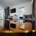 Cristal 4*