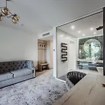 Cristal Ούστκα