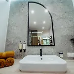 Bed and Breakfast Cristal