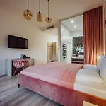 Bed and Breakfast Cristal