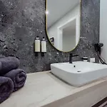 Bed and Breakfast Cristal
