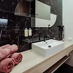 Cristal Bed and Breakfast