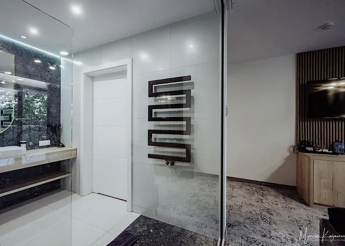 Cristal Frühstückspension 4*