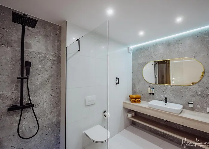 Cristal Frühstückspension