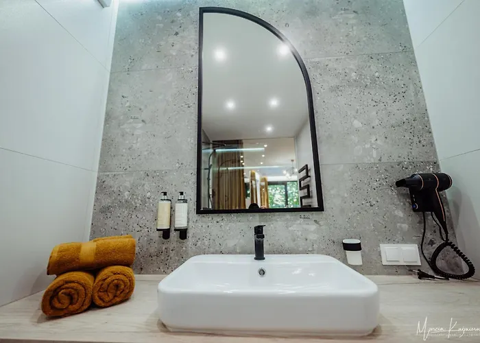 Bed & Breakfast Cristal