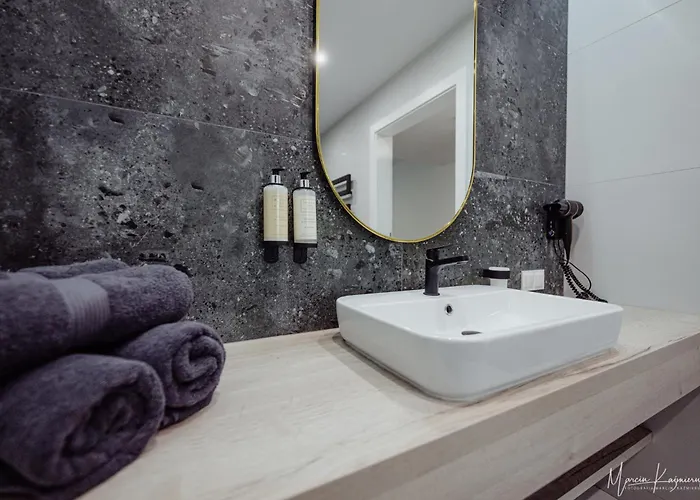 Bed & Breakfast Cristal