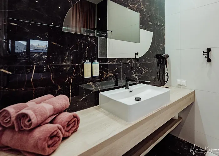 Cristal Frühstückspension