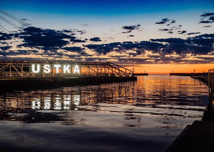 Bed & Breakfast Cristal 4*